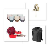 Gaver fra 500 - 1000 kr. Gaver fra 500 - 1000 kr.