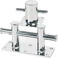 Bropullert