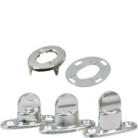 Kalechedele-/vridere