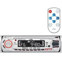 Radio pakker Radio pakker