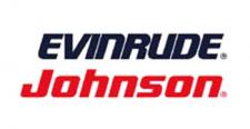 Johnson/Evinrude